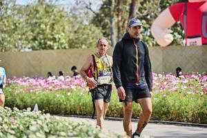 BIB: 
                            <button type="button" onclick="openModal(27792193)" class="btn btn-primary btn-sm float-right btn-popup" data-toggle="modal" data-target=".modal-high-quality">
                        <i class="fas fa-shopping-cart"></i> Add to Cart
                    </button>
                                            <button type="button" onclick="isThisMe(27792193, true)" class="btn btn-success btn-sm float-right btn-popup btn-isme hidden" data-toggle="tooltip" data-placement="bottom" title="นี่คือรูปของคุณใช่ไหม คลิกที่นี่เพื่อเอาเข้าอัลบั้ม">
                        <i class="fas fa-plus"></i> Add to album
                    </button>
                    <button type="button" onclick="isThisMe(27792193, false)" class="btn btn-warning btn-sm float-right btn-popup btn-isnotme hidden">
                        <i class="fas fa-ban"></i> Remove from album
                    </button>